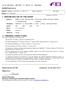 Status: Short (CIC) Long (CCI) CIO-long (CCIO) CIO-short (CICO) Category: Seniors Young Rider Junior Pony Young Horses Level: 1* 2* 3* 4*