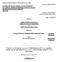 Before: LORD JUSTICE SULLIVAN LORD JUSTICE TOMLINSON and LORD JUSTICE BEATSON - - - - - - - - - - - - - - - - - - - - - Between:
