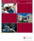 CARDIAC & THORACIC SURGERY REFERRAL AND CONSULTATION GUIDE 2011-2012