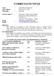 CURRICULUM VITAE. Post Graduate Certificate in 2004 University of Birmingham, Certificate in Study Skills in Higher 2003 University of Birmingham,