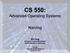 Outline. Definition. Name spaces Name resolution Example: The Domain Name System Example: X.500, LDAP. Names, Identifiers and Addresses