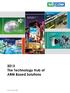 About NEXCOM 03. The Risc of SoC Technology 10. NEXCOM Solutions and Services 13. Successful Applications 16. Reference Products 17
