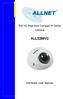 How To Install An Ip Camera On A Web Browser On A Pc Or Mac Or Ip Camera From A Pc (For A Powerpoint) On A Mac Or Mac (For An Ip) On An Ip Cam From A Web Computer (For Pc Or