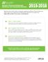 (PFS) as part Step of 1: your Prepare application to Apply for financial aid for the 2014-15 academic year.