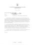 ,ENT 0..- ~ -1-0. Q c. ;:* *1 ~ J U.S. DEPARTMENTOF HOUSINGAND URBAN DEVELOPMENT THEDEPUTYSECRETARY WASHINGTON, DC 20410-0050.