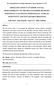 Aylin Akyol - Azize Ergeneli - Aynur Tas - Selma Gultekin. The study results are interpreted and implications of them are discussed.