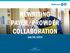 REWRITING PAYER/PROVIDER COLLABORATION July 24, 2015. MIKE FAY Vice President, Health Networks