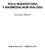 ROLA MODERÁTORA V MASMEDIÁLNOM DIALÓGU. Jaroslav Buček