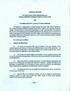 AGREEMENT BETWEEN THE ARCTIC SLOPE NATIVE ASSOCIATION, LTD., SAMUEL SIMMONDS MEMORIAL HOSPITAL DENTAL CLINIC AND