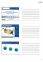 R T. Developing ROSC in Texas Implications for Treatment Providers and the Recovery Community 7/22/2014. Visit us at: www.attcnetwork.