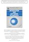 This article appeared in a journal published by Elsevier. The attached copy is furnished to the author for internal non-commercial research and