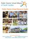 Public Charter School Resource Guide