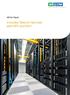 White Paper. Innovate Telecom Services with NFV and SDN