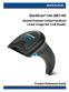 QuickScan TM Lite QW2100