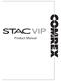 How To Set Up The Stac Vip On A Pc Or Mac Or Ipv On A Microsoft Computer (For A Non-Profit) With A Network Card (For An Ipv) Or Ipip (For Free) On A Network (