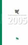 ANNUAL REPORT NORTHWESTEL