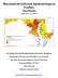 Maryland Jurisdiction Epidemiological Profiles Chartbook