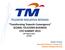 TELEKOM MALAYSIA BERHAD
