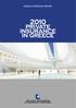 The Hellenic Association of Insurance Companies represents the collective interests of insurance enterprises operating in Greece.