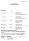 Curriculum Vitae Orlando Omar Harris. Doctor of Philosophy 2007-May 2014 University of Rochester School of Nursing