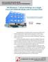 CISCO UCS B200 M3 BLADE SERVER: UNCOMPROMISED VIRTUAL DESKTOP PERFORMANCE