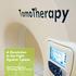 A Revolution in the Fight Against Cancer. What TomoTherapy Technology Means to You