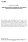 Preferred Practice Guideline. Identification and Treatment of Antenatal Depression (AND), Postpartum Depression (PPD) and Postpartum Psychosis (PPP)