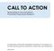 CALL TO ACTION. Responding to New Hampshire s Prescription Drug Abuse Epidemic