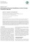 Research Article Determination of Pavement Rehabilitation Activities through a Permutation Algorithm