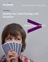 Technology. Building Your Cloud Strategy with Accenture