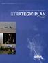 DEFENSE INFORMATION SYSTEMS AGENCY STRATEGIC PLAN 2014 2019 VERSION 2