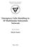 Emergency Calls Handling in IP Multimedia Subsystem Network