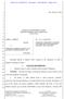 Case 2:12-cv-01495-TSZ Document 4 Filed 09/11/12 Page 2 of 11. metal insert, 36 mm ID, 52 mm OD, lot #1950021; a 10.5 mm small stature AML stem, lot