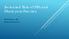 Increased Role of NPs and PAs in your Practice. Kim R. Montee, MD Bonnie Hayslett, PA-C