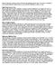 Will Powers National Medical Services PH: 800-31 8-3493 PH: 214-478-3793 Fax: 214-438-3792 Medical1 @airmail.net www. nationalmedicalservices.
