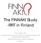 The FINNAKI Study -RRT in Finland