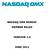 NASDAQ OMX NORDIC MEMBER RULES