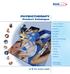 PHYSIOTHERAPY Product Catalogue