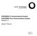 Lucent Technologies Bell Labs Innovations. PARTNER II Communications System PARTNER Plus Communications System Release 4.1.