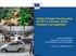 Public-Private Partnership da FP7 a Horizon 2020: risultati e prospettive Andrea GENTILI Industrial Technologies DG Research and Innovation