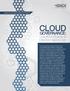 CLOUD GOVERNANCE: Questions Boards of Directors Need to Ask AN ISACA CLOUD VISION SERIES WHITE PAPER