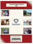 Community Health Assessment 2012