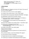 2007 PhD in Expressive Arts Repatriation and Testimony EGS Supervisor: Proff. Paolo Knill and Proff. Nora Ahlberg (Appendix 1)