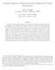 Optimal Taxation of Entrepreneurial Capital with Private Information