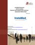 InstaMed Payments with Encryption Payment Card Industry (PCI) Technical Assessment White Paper
