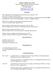 Education. Master of Business Administration (Concentration: Control), 1980 Harvard Graduate School of Business Administration, Boston, Massachusetts