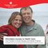 Affordable Access to Health Care: Top Priorities of Heart Disease and Stroke Patients Results from an American Heart Association Patient Survey