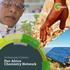 The Royal Society of Chemistry. Pan Africa Chemistry Network