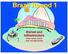 Brazil Round 1. Market and Infrastructure. Gilson Galvão Krause Supt. Strategic Studies