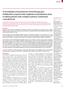 Articles. www.thelancet.com Vol 367 March 11, 2006 825